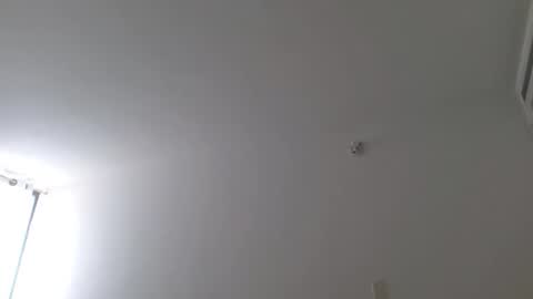 disneey2888 online show from February 6, 1:03 pm