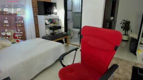 disneey2888 online show from May 14, 1:20 pm