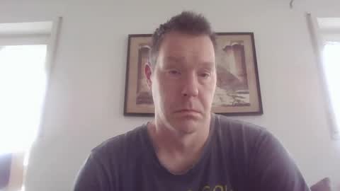 Snapshot of disney0988 chatting on January 5, 9:59 am disney0988 online show from January 5, 9:59 am