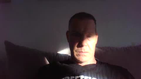 Snapshot of disney0988 chatting on September 16, 3:37 pm disney0988 online show from September 16, 3:37 pm