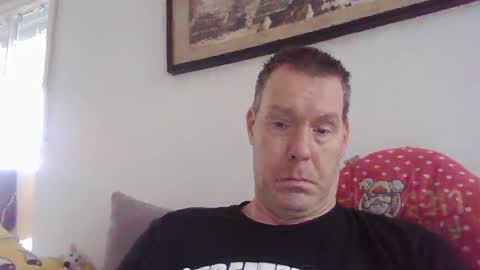 Snapshot of disney0988 chatting on December 4, 9:56 am disney0988 online show from December 4, 9:56 am