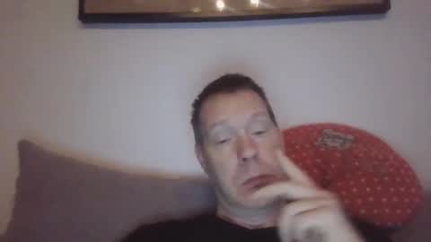 Snapshot of disney0988 chatting on December 27, 6:14 am disney0988 online show from December 27, 6:14 am