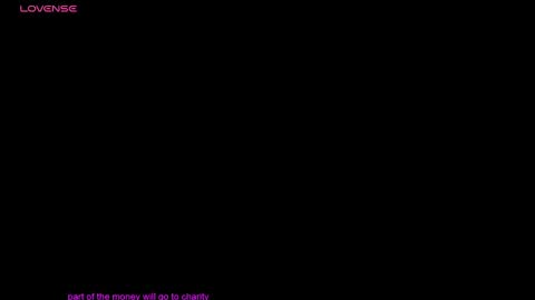 Snapshot of disney__princess chatting on January 25, 4:34 am JASMINE online show from January 25, 4:34 am