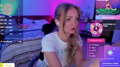 Snapshot of disney__princess chatting on January 31, 11:46 am JASMINE online show from January 31, 11:46 am