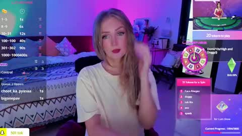 Snapshot of disney__princess chatting on February 3, 3:53 am JASMINE online show from February 3, 3:53 am