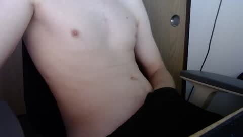 disorderlyslut online show from September 29, 3:22 pm