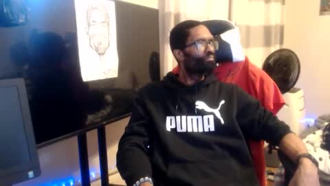 Your Best Worst Nightmare online show from November 11, 11:45 am