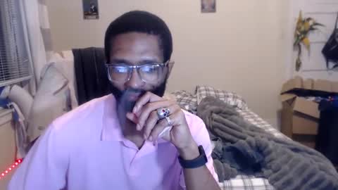 Your Best Worst Nightmare online show from September 28, 1:25 am