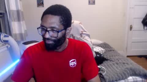 Your Best Worst Nightmare online show from September 30, 9:20 am