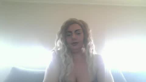 diva248 online show from October 20, 8:03 pm