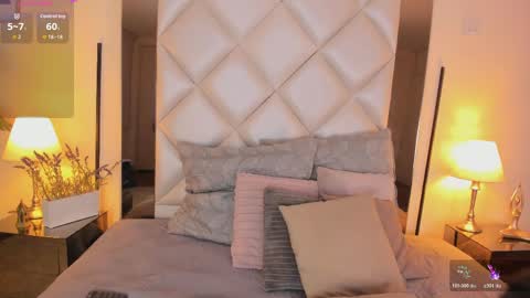 Lizz online show from April 9, 11:05 am