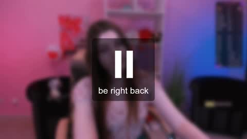 diva_muse online show from March 6, 3:56 pm