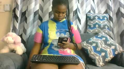 diva_queen495161 online show from March 7, 12:01 pm