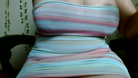 Mari online show from March 10, 6:56 pm