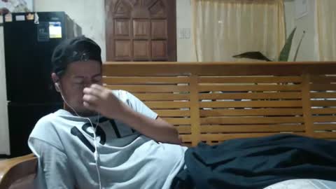 Bayetsexy online show from September 11, 5:36 pm