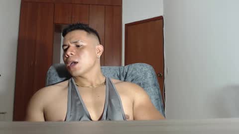 Diva Mancini online show from November 27, 1:57 am