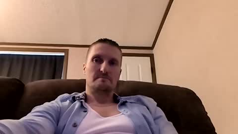 Maxx online show from December 25, 9:22 pm