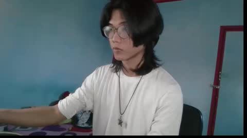 Snapshot of divin99 chatting on September 18, 1:20 am divin99 online show from September 18, 1:20 am