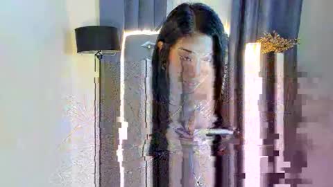 Baby Divina online show from February 15, 2:05 pm