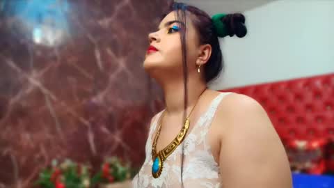 Ana    online show from January 10, 10:21 am