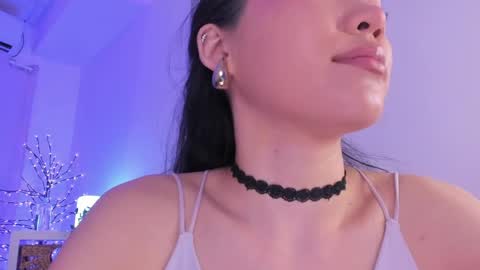 AKITA MEW MEW Follow  online show from April 4, 6:31 am