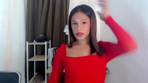 SAWANTA online show from February 22, 2:04 am