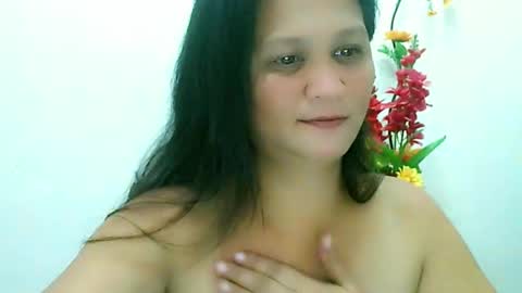     Divine Grace Close To Your Hear online show from March 12, 3:13 am