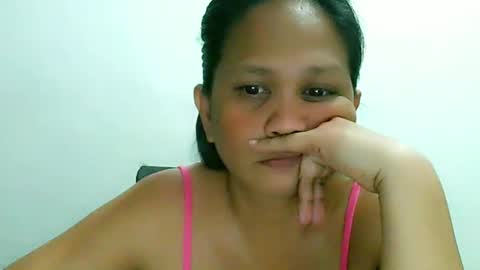     Divine Grace Close To Your Hear online show from February 16, 1:05 pm