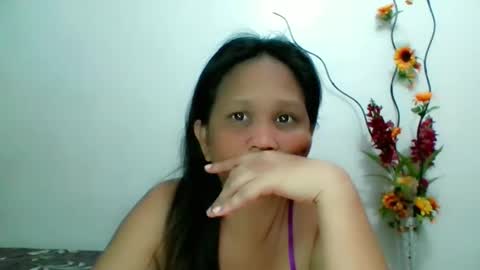     Divine Grace Close To Your Hear online show from January 16, 2:09 am