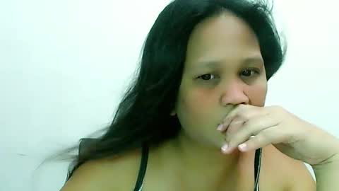     Divine Grace Close To Your Hear online show from January 3, 2:43 am