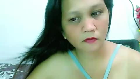     Divine Grace Close To Your Hear online show from January 4, 5:37 am