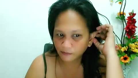     Divine Grace Close To Your Hear online show from February 4, 12:29 am