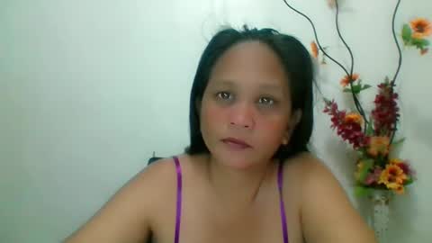     Divine Grace Close To Your Hear online show from January 25, 12:06 am