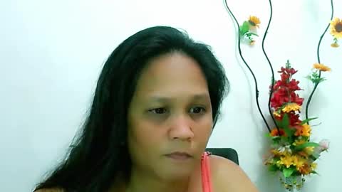     Divine Grace Close To Your Hear online show from January 3, 1:46 pm