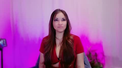 Snapshot of divinelynn chatting on January 29, 5:02 pm DivineLynn online show from January 29, 5:02 pm