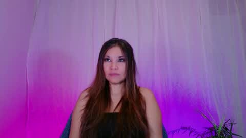 Snapshot of divinelynn chatting on January 3, 12:51 pm DivineLynn online show from January 3, 12:51 pm