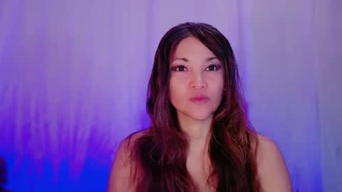 Snapshot of divinelynn chatting on February 17, 12:38 pm DivineLynn online show from February 17, 12:38 pm