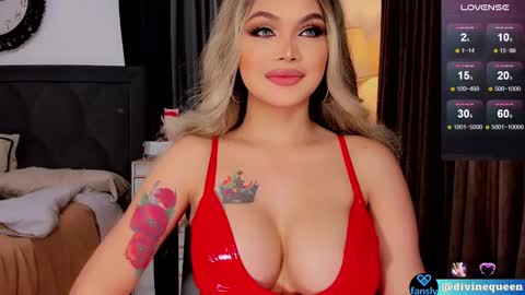    online show from March 2, 5:23 am