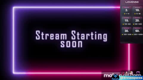    online show from March 1, 3:27 pm