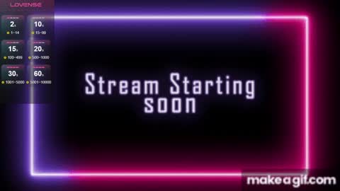    online show from January 30, 8:53 pm