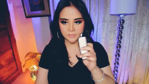 Vally online show from March 8, 9:24 am