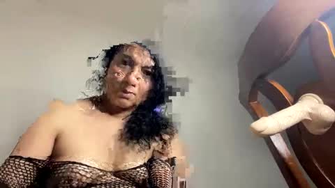DIVYA online show from May 5, 9:31 pm
