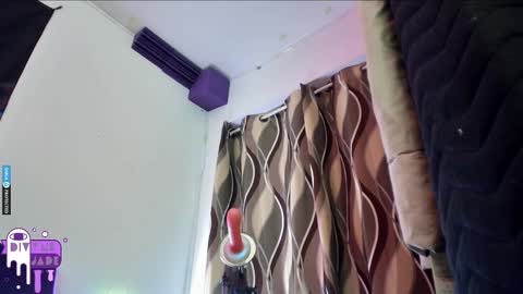 Jade Divyne online show from March 2, 2:32 pm