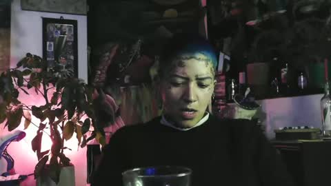 777 online show from November 18, 4:48 am