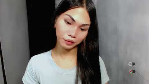 Dixie online show from October 12, 7:12 am