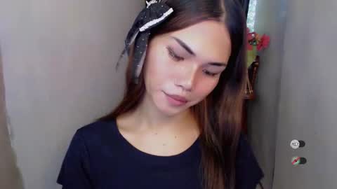 Dixie online show from September 29, 8:02 am