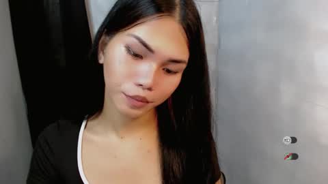 Dixie online show from October 18, 7:56 am