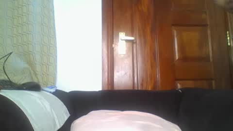 dixie_driver online show from October 15, 1:56 pm