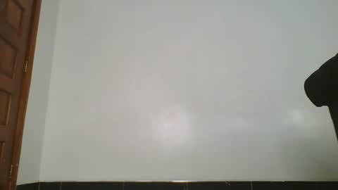 catie online show from May 10, 11:27 am