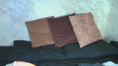 Sofia  online show from September 21, 5:50 pm